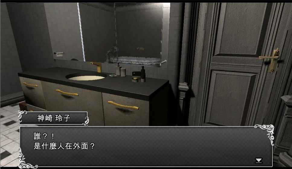 高人气文字冒险游戏推荐排行榜