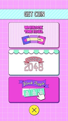 2023超好玩的趣味休闲手机游戏大全