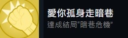 《完蛋我被美女包围了》全章节成就攻略汇总