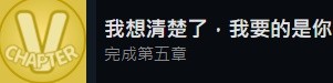 《完蛋我被美女包围了》全章节成就攻略汇总
