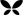 《世界弹射物语》奥莉维尔角色技能属性图鉴