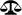《世界弹射物语》奥莉维尔角色技能属性图鉴