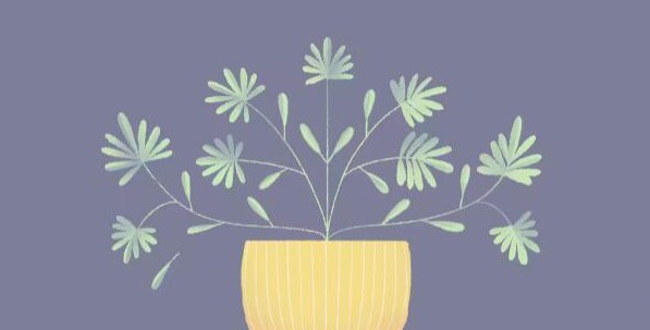 《往左一点》全章节通关攻略大全