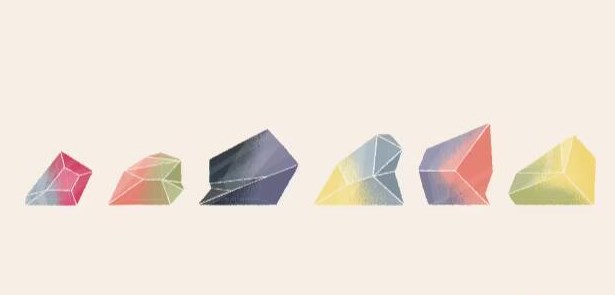 《往左一点》全章节通关攻略大全