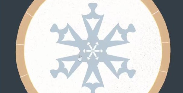 《往左一点》全章节通关攻略大全