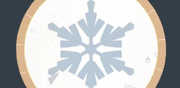 《往左一点》全章节通关攻略大全