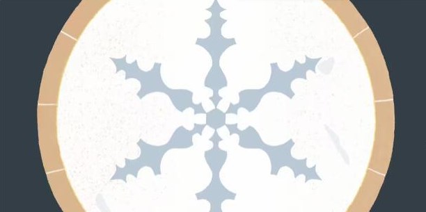 《往左一点》全章节通关攻略大全