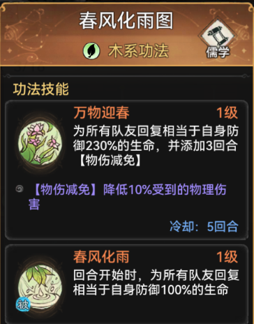 《最强祖师》医师推荐