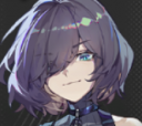 《雷索纳斯》柯娜乘员图鉴一览