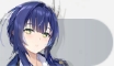 《星链计划：未来少女》塔莉亚佩技能介绍