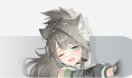 《星链计划：未来少女》哈洛娜技能介绍