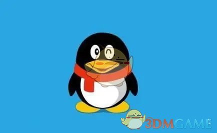 《QQ》网页版登录入口手机版2025