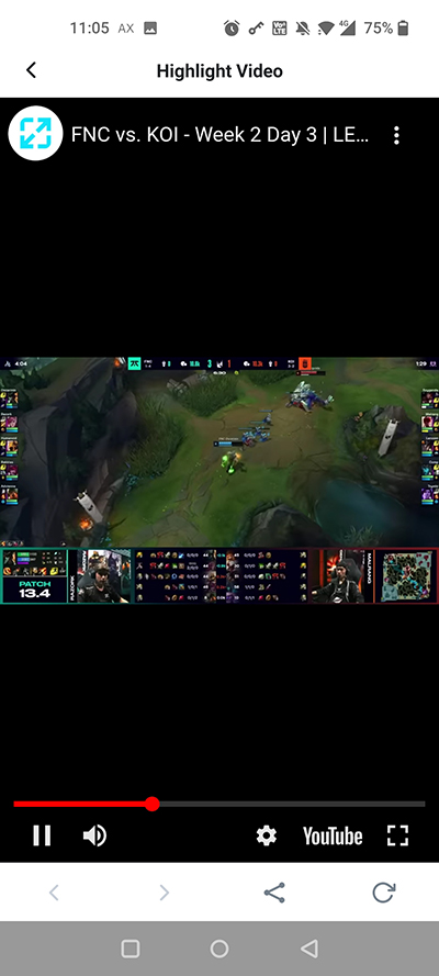 OPGG中文版