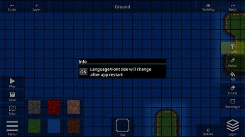 NotTiled