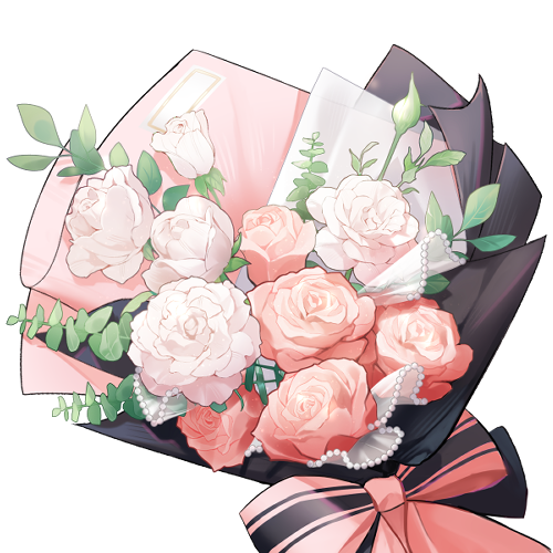 《苍雾世界》情人节查丽莎技能介绍