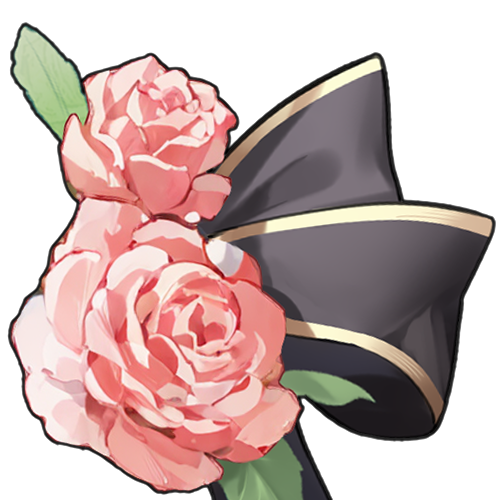 《苍雾世界》情人节查丽莎技能介绍