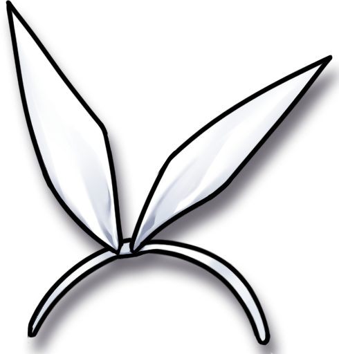 《苍雾世界》庆典多洛莉丝技能介绍