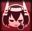 《苍雾世界》法尔奈斯技能介绍