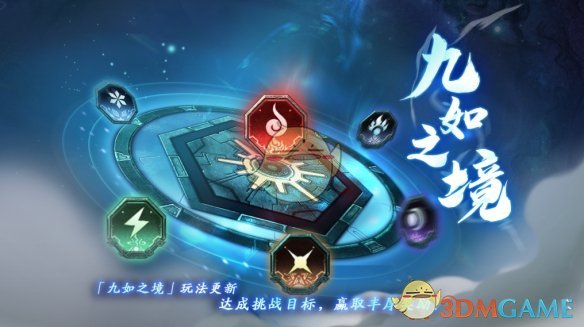 《天地劫幽城再临》2025年2月礼包码分享