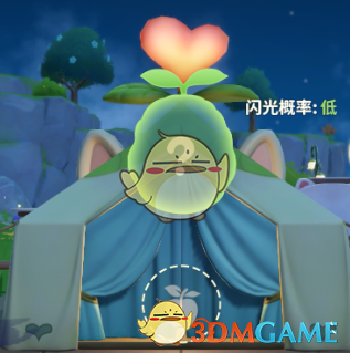 《米姆米姆哈》奇迹蛋获取方法
