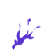 《无期迷途》格芮芙技能介绍