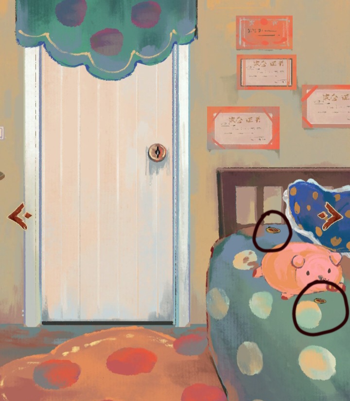 《栖云异梦2：瑶山谣》第一章通关攻略