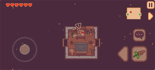 《大头菜菜历险记》所有文件获取位置大全