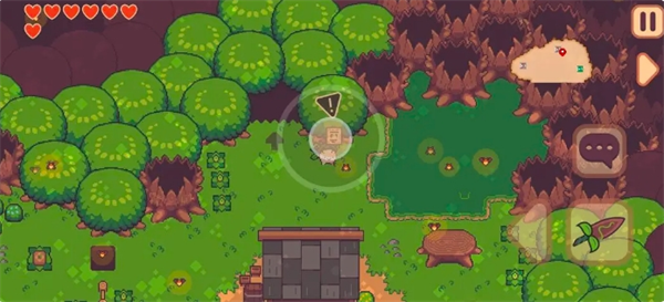 《大头菜菜历险记》所有文件获取位置大全