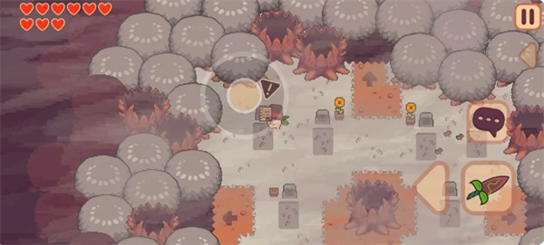 《大头菜菜历险记》所有文件获取位置大全