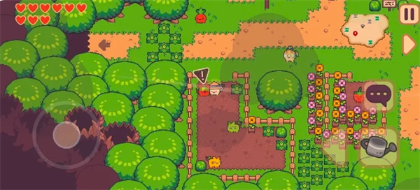 《大头菜菜历险记》所有文件获取位置大全