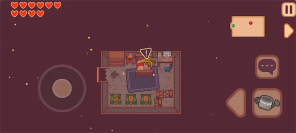 《大头菜菜历险记》所有文件获取位置大全