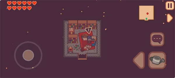 《大头菜菜历险记》所有文件获取位置大全