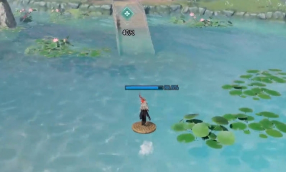 《剑网3》仙剑联动活动寻梦仙灵攻略