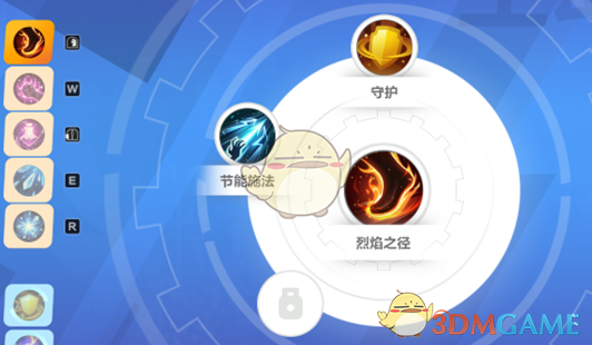 《火炬之光：无限》ss8开荒攻略