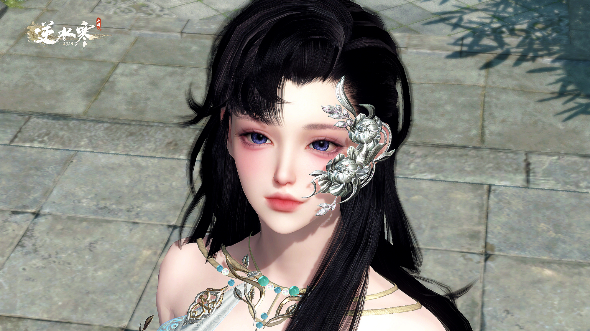 《逆水寒手游》蝶梦三折副本奖励一览