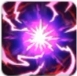 《七骑士：重生》帕斯卡净化魔法师技能介绍