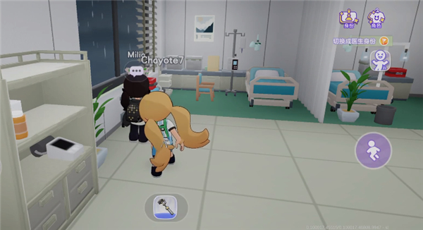 JungoJam4
