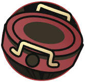 《异象回声》榛果技能介绍