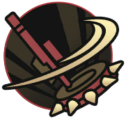 《异象回声》榛果技能介绍