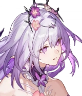 《崩坏：星穹铁道》长夜月记忆队阵容推荐