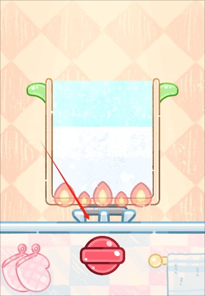 《糖葫芦达人》糖葫芦制作步骤