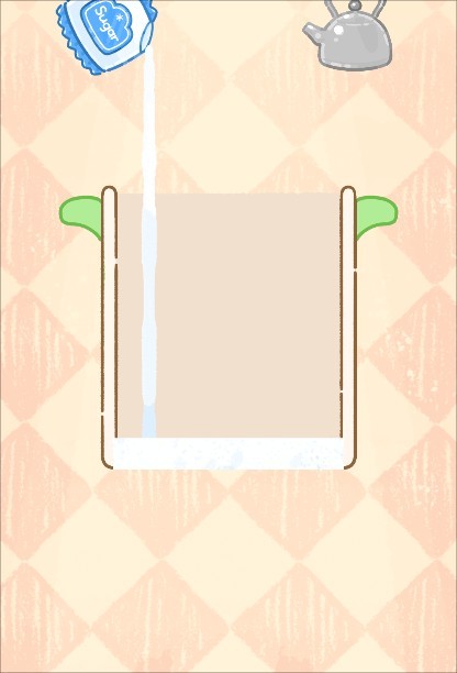 《糖葫芦达人》糖葫芦制作步骤