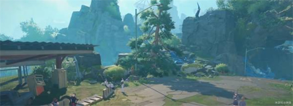 《绝区零》2.3前瞻直播内容介绍