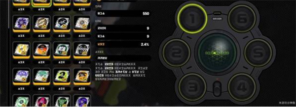 《绝区零》2.3前瞻直播内容介绍