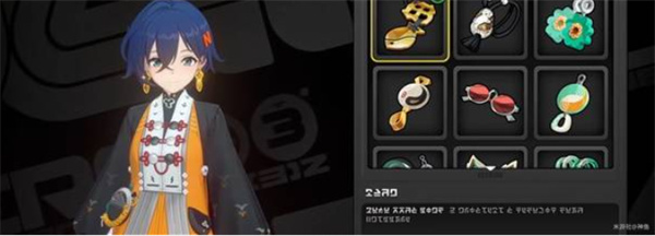 《绝区零》2.3前瞻直播内容介绍