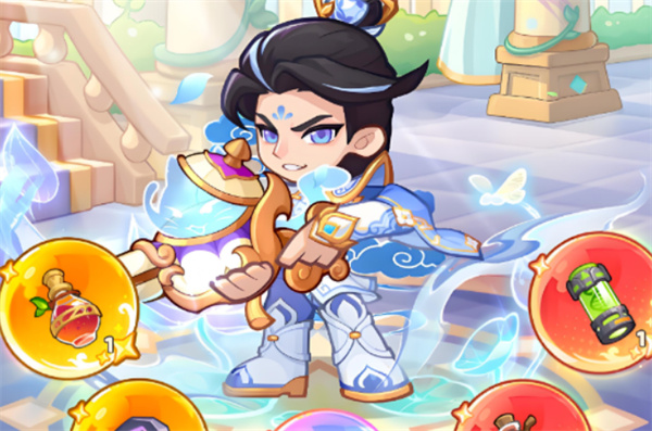 《保卫向日葵》基德、敖丙及棉花培养建议