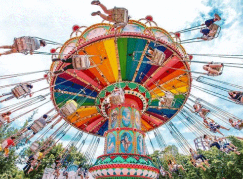 长隆旅游app会员积分玩法用途