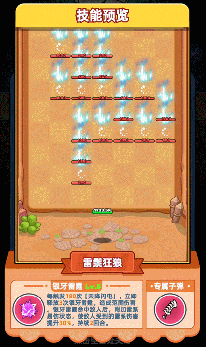 《伙伴弹途》神话时装全方位攻略解析