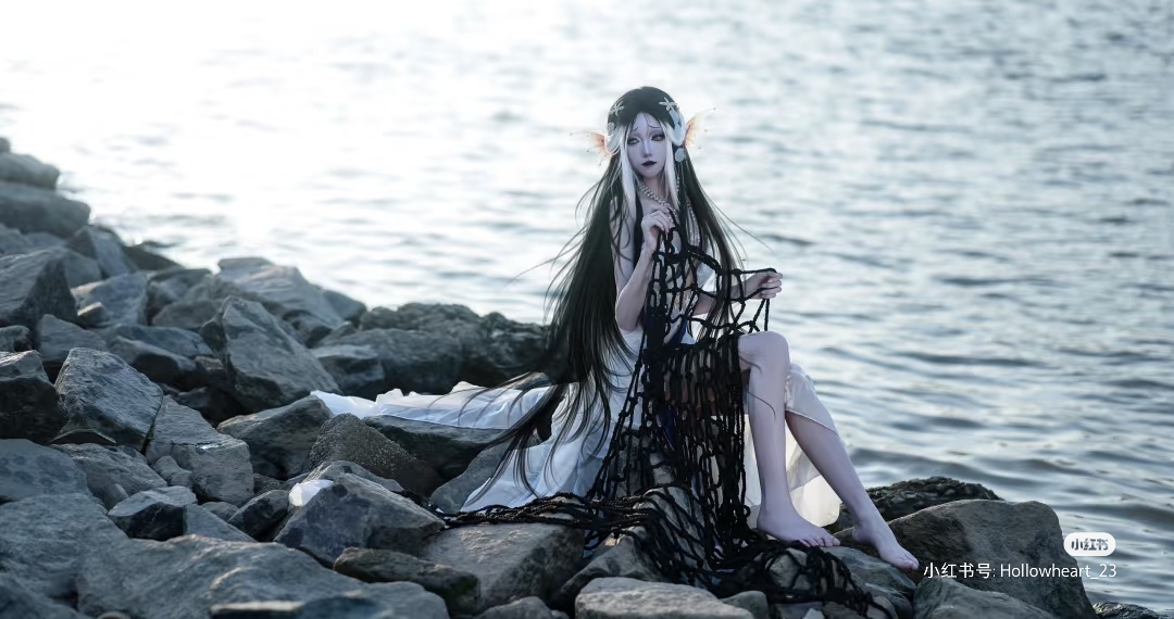 《无期迷途》萌新可练危角色推荐