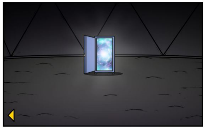 《少年的人间奇遇》魔女线异世界大冒险中期攻略